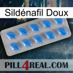 Sildénafil Doux 22